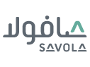 أيقونة