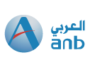 أيقونة