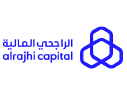 أيقونة