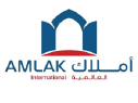 أيقونة