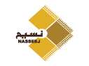 أيقونة
