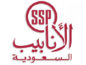 أيقونة