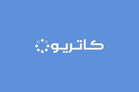 أيقونة