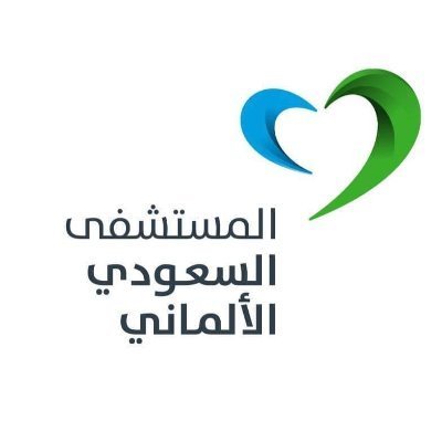 أيقونة