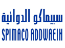 أيقونة