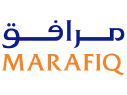 أيقونة