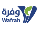 أيقونة
