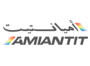 أيقونة