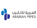 أيقونة