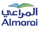 أيقونة