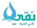 أيقونة