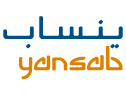 أيقونة