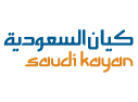 أيقونة