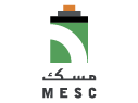 أيقونة