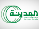 أيقونة