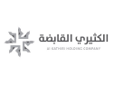أيقونة