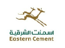 أيقونة