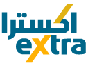 أيقونة