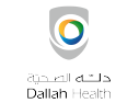 أيقونة