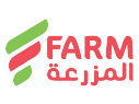 أيقونة