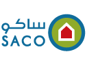أيقونة