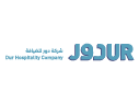 أيقونة