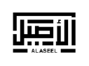 أيقونة