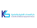 أيقونة