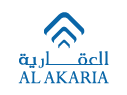 أيقونة