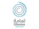 أيقونة