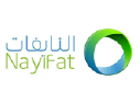 أيقونة