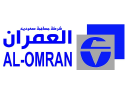 أيقونة