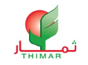 أيقونة