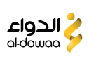 أيقونة