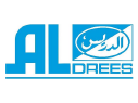 أيقونة