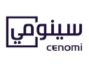 أيقونة