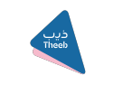 أيقونة