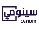 أيقونة