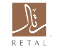 أيقونة