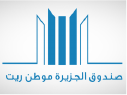 أيقونة