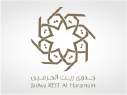 أيقونة