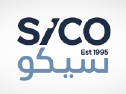 أيقونة