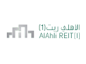 أيقونة