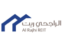 أيقونة