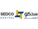 أيقونة