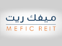 أيقونة