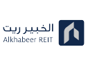 أيقونة