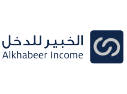 أيقونة