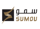 أيقونة