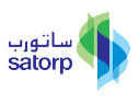 أيقونة